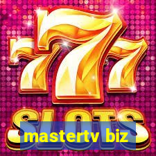 mastertv biz